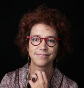 STUDIO-ATELIER-COQUELICOT-64-scaled Isabelle JARNIOU