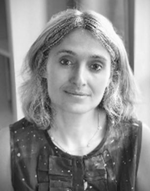 MALEKZADEH